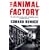 The Animal Factory