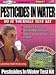 Pro Lab Inc. PE111 Pesticides In Water Test Kit