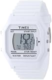 [ビームス]BEAMS Timex 80 JUMBO 33220575232 メンズ プラスマイナスゼロ