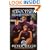 Fire on High (Star Trek New Frontier, No 6)