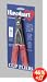 PLIERS CAGE CLIP