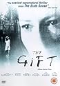 The Gift [DVD] [2001]