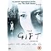 The Gift [2001]