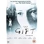 The Gift [2001]