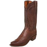 1883 by Lucchese Men's N1596.54 Western Boot