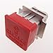 Deutsch Connector