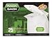 Cpi Plastics #50141 25CT Rack Refill Bag