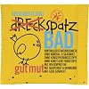 DRESDNER Essenz Dreckspatz Bad gut mut 50 Gramm