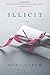 Illicit