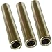 Health & Personal Care : 50 mm Stainless Steel Tube, 2 Inch Long