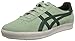 Onitsuka Tiger Vickka Moscow Fashion Shoe