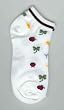 Golf Socks Ladies- Lucky Golf Socks