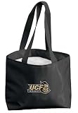 Central Florida Knights Tote Bag - NCAA College Athletics