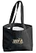 Central Florida Knights Tote Bag - NCAA College Athletics