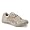 Desert Butter Calf