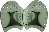 Speedo Paddle Power - 