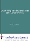 Dropshipping para emprendedores: C�mo...