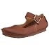 Clarks Originals - Faraway Fell