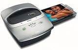 Kodak EasyShare Printer Dock 4000 For 4xxx Series Kodak Cameras