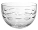  : Stiffel Lunar 9' Crystal Bowl