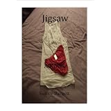 Jigsaw