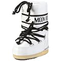 Tecnica Moon Boot Vinil 14009700001 Unisex - Erwachsene Snowboots