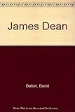 James Dean : a biography