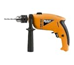 Defort DID-655N-B Schlagbohrmaschine...