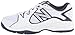 New Balance KC786 Tennis Shoe (Little Kid/Big Kid)