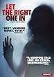 Let The Right One In