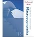 Macroeconomics, Study Guide