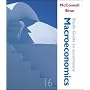 Macroeconomics, Study Guide