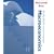 Macroeconomics, Study Guide