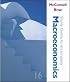 Macroeconomics, Study Guide