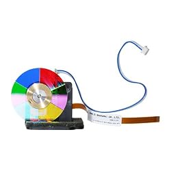 Color Wheel for Samsung DLP TV H-Series