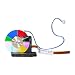 Color Wheel for Samsung DLP TV H-Series