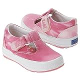 Keds Kids' Daphne Tie Dye Tod/Pre