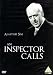 Search : An Inspector Calls [Region 2]