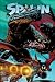 Book Spawn #47 (Volume 1)
