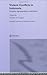 Book Violent Conflicts in Indonesia: Analysis, Representation, Resolution (Routledge Contemporary Souteast Asia Series)