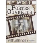 Portes Ouvertes [VHS]