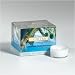 Coconut Bay - Yankee Candles Box of 12 Tea Lights