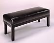 Montego Bycast Bench By Acme Furniture