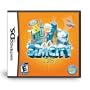 SimCity DS