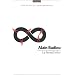 Le fini et l'infini