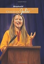 Changes for Julie