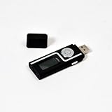 サンコー 自動曲間区切り機能付きエンコーダー/プレーヤー「曲間ぶったぎる蔵」:ALREM3PL