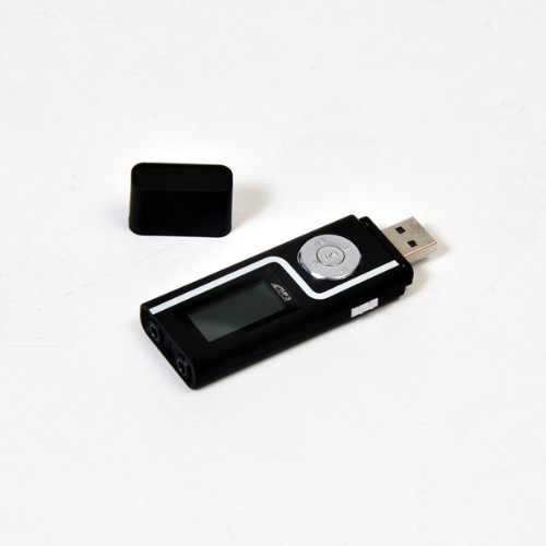 サンコー 自動曲間区切り機能付きエンコーダー/プレーヤー「曲間ぶったぎる蔵」:ALREM3PL