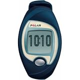 Polar Pulsuhr FS1 inkl. Brustgurt