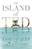 The Island of Ted